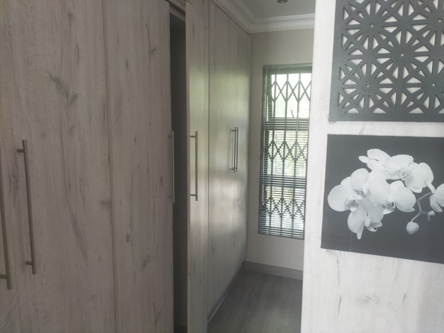 To Let 3 Bedroom Property for Rent in Bayswater Free State